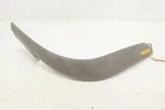 Can-am Traxter Auto 03 Mud Guard Left Front 705000597 53139. Fixed Price $29.99.