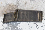 2018 Polaris General 1000 Right Dash Tray 5416077 Mat. Fixed Price $24.99.