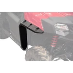 Tusk Utv Molded Fender Flare Kit Black For Honda Pioneer 700-4 2014-2025. Fixed Price $119.99.
