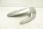 Can-am Defender HD10 Limited 1000 20 Front Left 705013156 48808. Fixed Price $159.99.