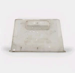 96 - 02 Honda Fourtrax Foreman Trx 400 450 4X4 Owners Manual Door Holder Cover. Fixed Price $10.87.