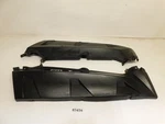 2012 Cf-moto Zforce 600 Oem Lh Rh Rocker Panels 9060-040005 9060-040006. Fixed Price $89.99.