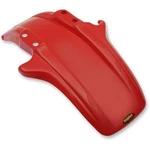 Honda Atc 250R Front Fender Red Maier For 1985-1986 120322. Fixed Price $88.30.