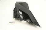 Can-am Commander 1000R Ltd Body Panel Right Rear 705011729 46218. Fixed Price $229.99.