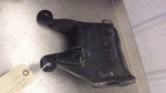 09-25 Yamaha Yfz 450 Lower Fuel Tank Heat Shield 18P-2414H-00-00 3-1. Fixed Price $10.90.