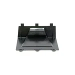 Polaris Maintenance Box Lid, Rear, Genuine Oem Part 5438733-070, Qty 1. Fixed Price $64.99.