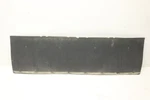 Polaris 2011-2014 Ranger 800 900 Front Box Splash Guard 5438617. Fixed Price $99.99.