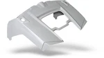 Maier Usa Polaris Rzr 800 Fender Kit - White 194731 / 194751. Fixed Price $799.99.