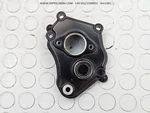 Carter Gear Selector T1261427 Triumph Tiger Explorer 1200 1215 2011 2014. Fixed Price $64.17.