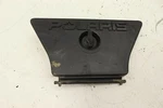 Polaris Sportsman 400 450 500 600 700 800 Storage Box Door Lid 5436349. Fixed Price $44.94.