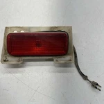 Taillight - 2004 Honda Foreman 450. Fixed Price $25.00.
