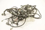 Kymco Uxv 700I 16 Wiring Harness Main 32100-LKM8-300 50484. Fixed Price $119.99.
