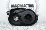 2021 Polaris Sportsman 570 Trail Inner Clutch Cover 2637805 5455440. Fixed Price $49.00.
