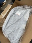 Brand New Oem Honda Rubicon 520 Atv (right Side Fairings). Fixed Price $160.00.