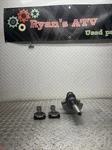 2021 Can Am Defender HD10 Limited Oem Good! Rods. Fixed Price $379.99.