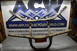 BE2 Rear Fender Support 04 Can Am Outlander Bombardier 400 Max 4X4 Free Ship. Fixed Price $57.36.