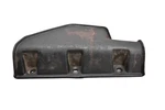 15 Polaris Sportsman Ace 570 Eps 4X4 Front Right A-arm Guard Cover. Fixed Price $19.99.