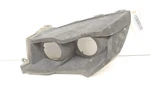 Can-am Commander 1000 Xt 11 Headlight Bezel Left 705002885 52703. Fixed Price $49.95.