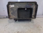 85-87 Honda ATC250 Big Red Luggage Box Tool Trunk 80210-HA0-023. Fixed Price $175.00.