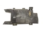 Yamaha Kodiak 450 Eps 18 Damper Plate BB5-F414H-00-00 54175. Fixed Price $14.98.