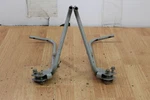 2000 Can-am DS650 Front Fender Support Brackets. Fixed Price $89.00.