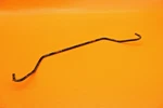 1999 2007 Honda TRX400EX Rear Fender Stay Bracket 80106-HN1-000. Fixed Price $29.74.