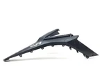 Right Passenger Side Rear Fender 2022 Honda Talon 1000R SXS10S2R 3315. Fixed Price $197.69.