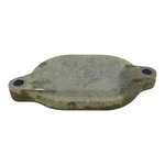 2002 Honda Foreman Rubicon 500 Cylinder Head Cover 12351-HN2-000 12351-HN2-010. Fixed Price $12.99.