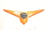 Cf-moto Zforce 1000 19 Emblem Cover Rear 7000-043212-0Y60 53215. Fixed Price $39.99.