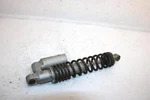 Polaris Predator Oem Rear Shock 7042320 AP62. Fixed Price $127.79.
