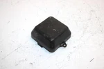 2002 Honda Foreman Es Oem Headlight Cap Cover 66303-HN5-670 Q2901. Fixed Price $9.99.