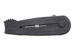 97 Polaris Magnum 425 6X6 Chain Guard. Fixed Price $149.98.