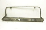 Bobcat 3400 Xl 13 Seat Base Mount 7016804 48451. Fixed Price $99.99.