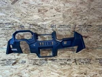 Polaris Rzr Xp 1000 20 Dash Panel Board Lower 2636850-070. Fixed Price $258.47.
