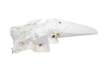 19 Yamaha YZ250F Rear Fender. Fixed Price $29.99.