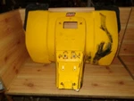 1980-85 Yamaha 82-83 YT175 Atc Oem Rear Fender 3X3-21611-00-00. Fixed Price $60.00.