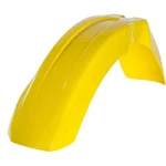 Acerbis Front Fender - 2040330005. Fixed Price $25.88.