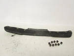 94 Kawasaki Bayou Klf 300 4X4 Front Mud Flap Guard 35019-1215 1989-1997. Fixed Price $25.72.