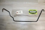 54 Honda 1991 250X Stay, Rr. Fender Support 80106-HC0-010. Fixed Price $44.99.
