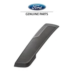 2022-2025 Bronco Raptor Genuine Ford Oem Lh Driver Side Rear Fender Flare Insert. Fixed Price $99.95.