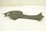 Can-am Outlander 570 Xt 21 Side Cover Left (gray) 705014484 49818. Fixed Price $134.99.