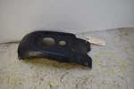 2002 Honda Foreman 500FA Tank Cover 83700-HN2-000ZA. Fixed Price $24.99.