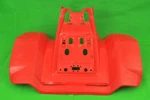 1988 Honda Oem Rear Fender Plastic Mud Guard. Fixed Price $1599.99.
