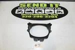 07YZF 2007 Yamaha YZF600R Cover Rear Fender 4TV-2163E-00-00. Fixed Price $12.99.