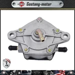 For Suzuki LT-4WD Lt-f 250 300 King Quadrunner Fuel Pump ASSEMBLY15100-19B01. Fixed Price $18.91.