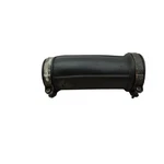 Kawasaki Boot 49006-1160 Rear Drive Shaft Cover Guard KLF185A KLT160 KLT185 Oem. Fixed Price $14.98.