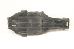 Suzuki King Quad Lt 700 05 Skid Plate Engine Protector 42511-31G00 43652. Fixed Price $49.99.
