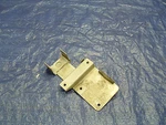 Kawasaki Lakota 300 Electric Mount 11048-1771-5A (on Hand Ships Today Free). Fixed Price $10.00.