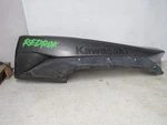 23 Kawasaki Teryx Krx 4 1000 Left Rear Fender Panel Bed Side Cover Oem #1039. Fixed Price $189.99.