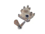 Engine Shifter Shaft 2012 Kawasaki TERYX4 KRT750D 4X4 Eps 1977. Fixed Price $16.89.